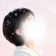 ヒメ日記 2026/01/02 19:27 投稿 大島未聖 プレジデントハウス