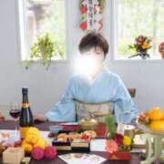 ヒメ日記 2026/01/04 09:18 投稿 大島未聖 プレジデントハウス