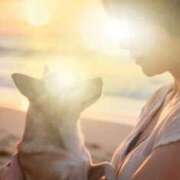 ヒメ日記 2026/01/11 18:38 投稿 大島未聖 プレジデントハウス