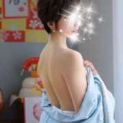 ヒメ日記 2026/02/02 11:30 投稿 大島未聖 プレジデントハウス