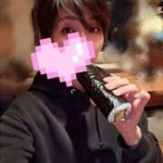 ヒメ日記 2026/02/03 22:43 投稿 大島未聖 プレジデントハウス