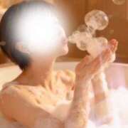 ヒメ日記 2026/02/10 22:33 投稿 大島未聖 プレジデントハウス