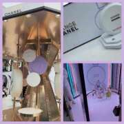 ヒメ日記 2026/02/12 16:13 投稿 大島未聖 プレジデントハウス