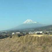 大島未聖 行ってきまーす プレジデントハウス