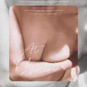 ヒメ日記 2026/03/05 14:14 投稿 大島未聖 プレジデントハウス