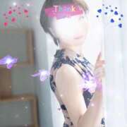 ヒメ日記 2026/03/12 23:12 投稿 大島未聖 プレジデントハウス