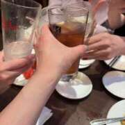 ヒメ日記 2026/03/19 23:09 投稿 大島未聖 プレジデントハウス