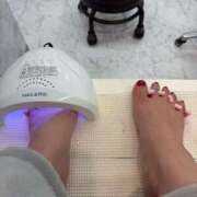 ヒメ日記 2026/03/29 17:20 投稿 大島未聖 プレジデントハウス