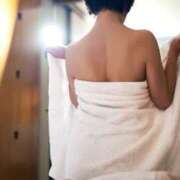 ヒメ日記 2026/04/04 11:22 投稿 大島未聖 プレジデントハウス