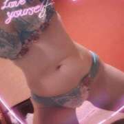 ヒメ日記 2026/04/14 12:51 投稿 大島未聖 プレジデントハウス