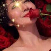 大島未聖 [お題]from:ムスクさん プレジデントハウス