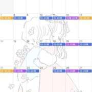ヒメ日記 2026/05/24 20:22 投稿 大島未聖 プレジデントハウス