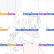 ヒメ日記 2026/06/21 19:53 投稿 大島未聖 プレジデントハウス