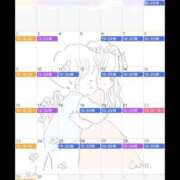 ヒメ日記 2026/07/22 18:04 投稿 大島未聖 プレジデントハウス