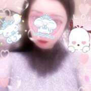 ヒメ日記 2024/12/06 12:25 投稿 れん 待ちナビ