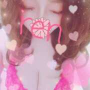 ヒメ日記 2024/12/06 17:15 投稿 れん 待ちナビ