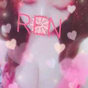 ヒメ日記 2024/12/09 13:35 投稿 れん 待ちナビ