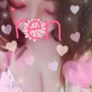 ヒメ日記 2024/12/12 17:15 投稿 れん 待ちナビ