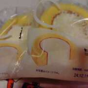 ヒメ日記 2024/12/12 18:58 投稿 れん 待ちナビ