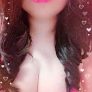 ヒメ日記 2024/12/13 21:15 投稿 れん 待ちナビ