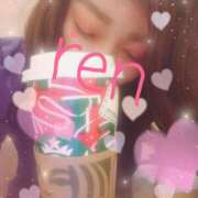 ヒメ日記 2024/12/14 12:35 投稿 れん 待ちナビ