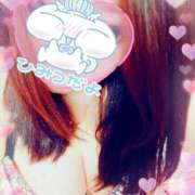 ヒメ日記 2024/12/19 17:15 投稿 れん 待ちナビ