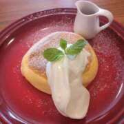 ヒメ日記 2024/12/21 17:56 投稿 れん 待ちナビ