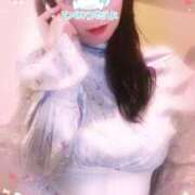 ヒメ日記 2024/12/21 20:35 投稿 れん 待ちナビ