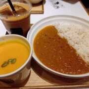 ヒメ日記 2024/12/22 19:18 投稿 れん 待ちナビ