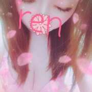 ヒメ日記 2024/12/24 12:05 投稿 れん 待ちナビ