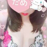 ヒメ日記 2025/01/03 10:36 投稿 れん 待ちナビ