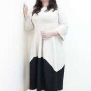 ヒメ日記 2025/03/20 15:35 投稿 れん 待ちナビ