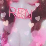 ヒメ日記 2025/03/21 09:36 投稿 れん 待ちナビ