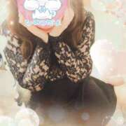 ヒメ日記 2025/03/29 10:37 投稿 れん 待ちナビ