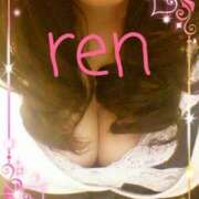 ヒメ日記 2025/03/31 19:25 投稿 れん 待ちナビ