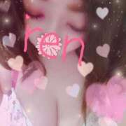 ヒメ日記 2025/04/02 20:15 投稿 れん 待ちナビ