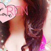 ヒメ日記 2025/04/05 19:05 投稿 れん 待ちナビ