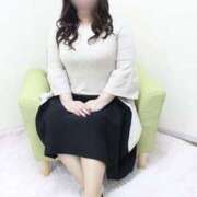 ヒメ日記 2025/05/01 12:25 投稿 れん 待ちナビ