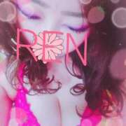 ヒメ日記 2025/05/01 20:56 投稿 れん 待ちナビ