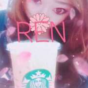 ヒメ日記 2025/05/19 13:55 投稿 れん 待ちナビ