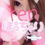 ヒメ日記 2025/05/19 17:15 投稿 れん 待ちナビ