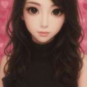 ヒメ日記 2025/08/05 10:25 投稿 れん 待ちナビ