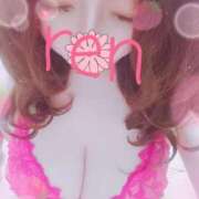 ヒメ日記 2025/08/19 20:35 投稿 れん 待ちナビ