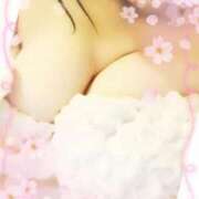 ヒメ日記 2025/09/07 14:36 投稿 れん 待ちナビ