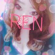 ヒメ日記 2025/10/06 19:35 投稿 れん 待ちナビ