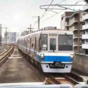 ヒメ日記 2025/10/09 21:39 投稿 れん 待ちナビ