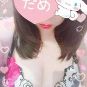 ヒメ日記 2025/10/10 16:35 投稿 れん 待ちナビ