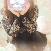 ヒメ日記 2025/10/12 19:59 投稿 れん 待ちナビ