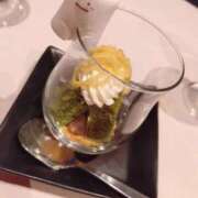 ヒメ日記 2025/10/20 00:25 投稿 れん 待ちナビ