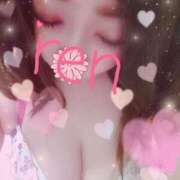 ヒメ日記 2025/10/21 11:51 投稿 れん 待ちナビ